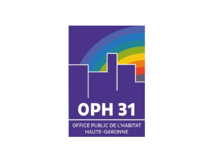 Logo OPH31-min