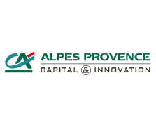 Udicat est soutenu par le Crédit Agricole Alpes Provence
