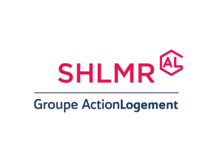 Logo SHLMR