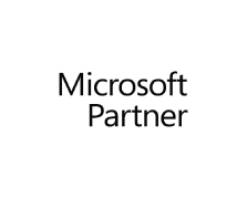 Udicat est partenaire Microsoft