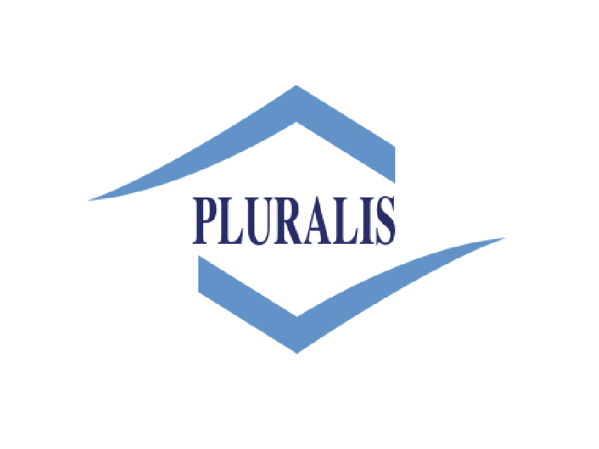 Logo nouveau client Udicat - Pluralis