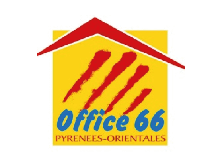 Logo Office 66